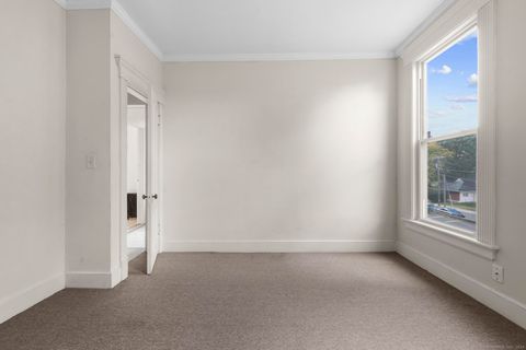 Tiny photo for 113 East Main Street #5, New Haven, CT 06450 (MLS # 24136159)