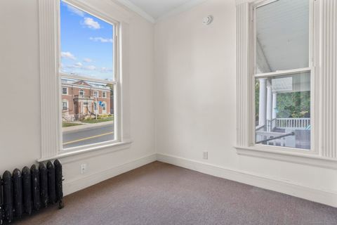 Tiny photo for 113 East Main Street #5, New Haven, CT 06450 (MLS # 24136159)