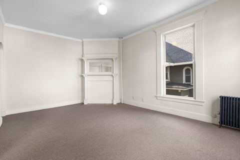 Tiny photo for 113 East Main Street #5, New Haven, CT 06450 (MLS # 24136159)