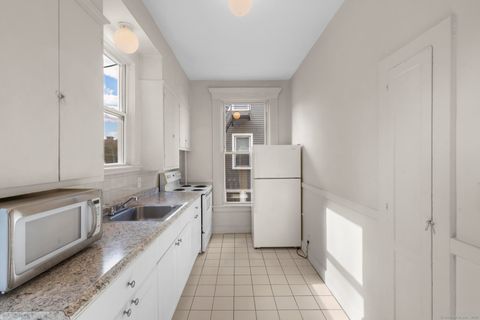 Tiny photo for 113 East Main Street #5, New Haven, CT 06450 (MLS # 24136159)