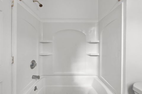 Tiny photo for 113 East Main Street #5, New Haven, CT 06450 (MLS # 24136159)