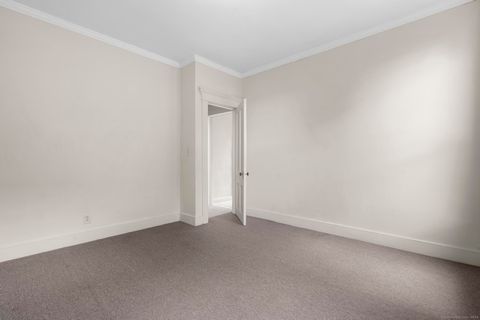 Tiny photo for 113 East Main Street #5, New Haven, CT 06450 (MLS # 24136159)