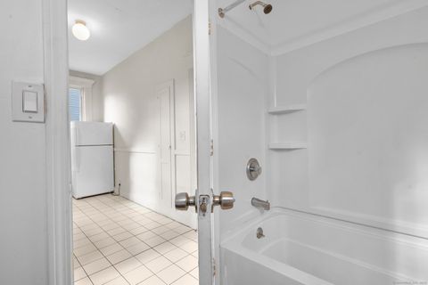 Tiny photo for 113 East Main Street #5, New Haven, CT 06450 (MLS # 24136159)