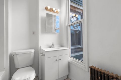 Tiny photo for 113 East Main Street #5, New Haven, CT 06450 (MLS # 24136159)