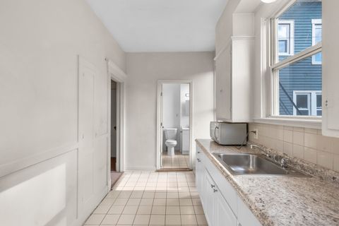 Tiny photo for 113 East Main Street #5, New Haven, CT 06450 (MLS # 24136159)