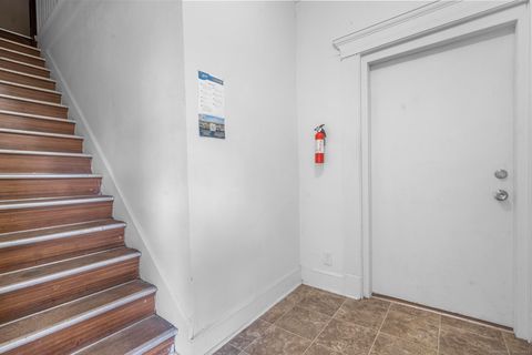 Tiny photo for 113 East Main Street #5, New Haven, CT 06450 (MLS # 24136159)