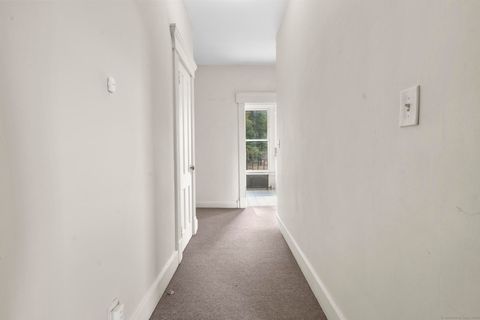 Tiny photo for 113 East Main Street #5, New Haven, CT 06450 (MLS # 24136159)