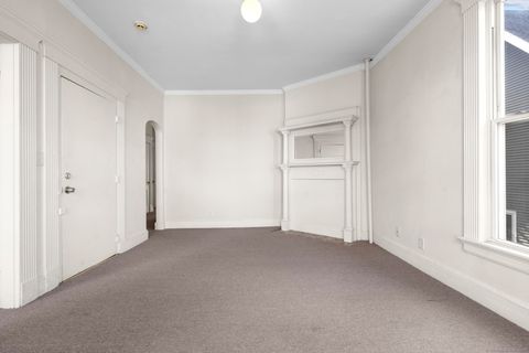 Tiny photo for 113 East Main Street #5, New Haven, CT 06450 (MLS # 24136159)