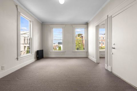 Tiny photo for 113 East Main Street #5, New Haven, CT 06450 (MLS # 24136159)