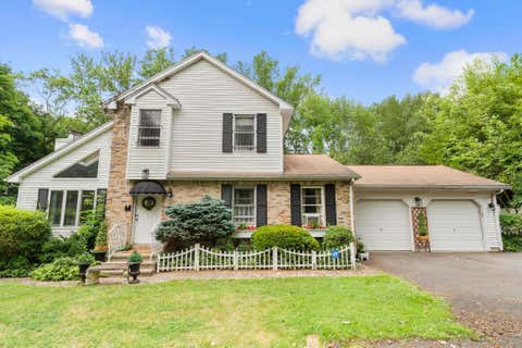 Featured picture for the property 24102305