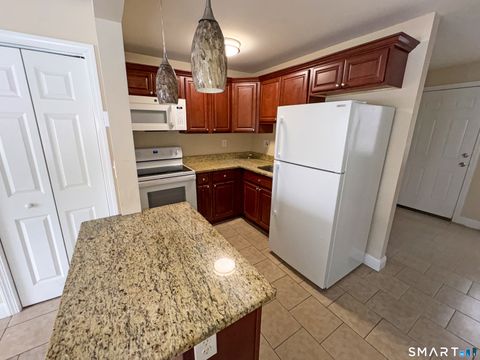 Tiny photo for 83 E Grand Avenue, New Haven, CT 06513 (MLS # 24161782)