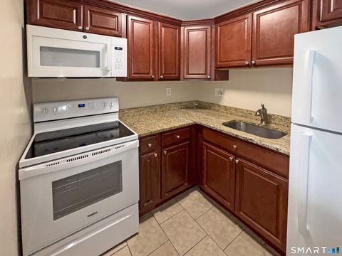 Tiny photo for 83 E Grand Avenue, New Haven, CT 06513 (MLS # 24161782)