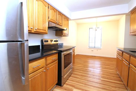 Tiny photo for 365 Mather Street #APT 133, Hamden, CT 06514 (MLS # 24136639)