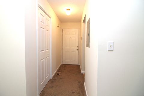 Tiny photo for 365 Mather Street #APT 133, Hamden, CT 06514 (MLS # 24136639)