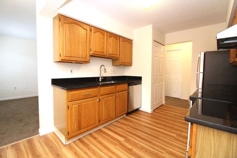 Tiny photo for 365 Mather Street #APT 133, Hamden, CT 06514 (MLS # 24136639)
