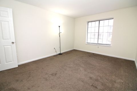 Tiny photo for 365 Mather Street #APT 133, Hamden, CT 06514 (MLS # 24136639)
