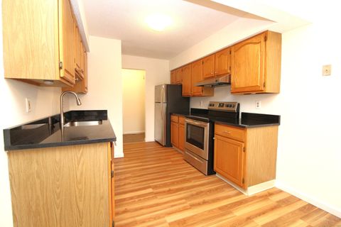 Tiny photo for 365 Mather Street #APT 133, Hamden, CT 06514 (MLS # 24136639)