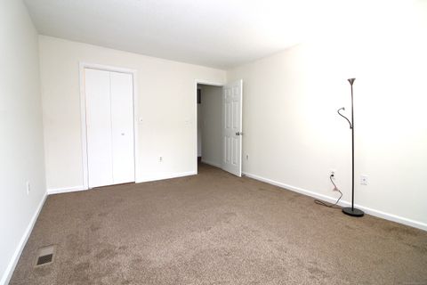 Tiny photo for 365 Mather Street #APT 133, Hamden, CT 06514 (MLS # 24136639)