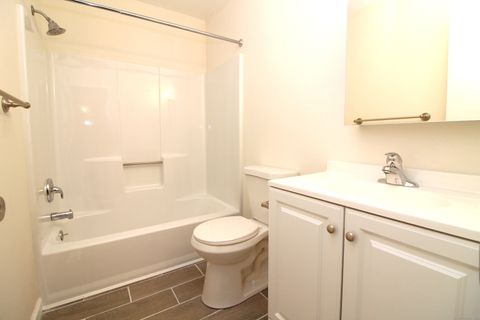 Tiny photo for 365 Mather Street #APT 133, Hamden, CT 06514 (MLS # 24136639)
