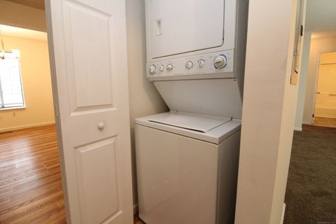 Tiny photo for 365 Mather Street #APT 133, Hamden, CT 06514 (MLS # 24136639)