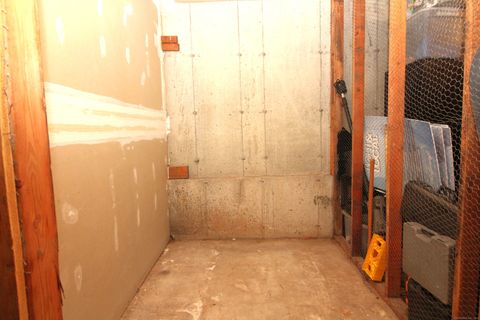 Tiny photo for 365 Mather Street #APT 133, Hamden, CT 06514 (MLS # 24136639)