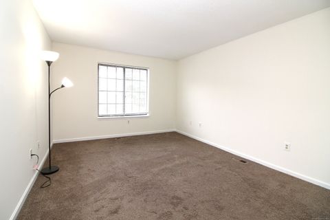 Tiny photo for 365 Mather Street #APT 133, Hamden, CT 06514 (MLS # 24136639)