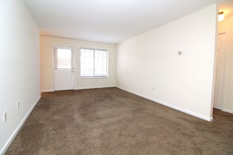 Tiny photo for 365 Mather Street #APT 133, Hamden, CT 06514 (MLS # 24136639)