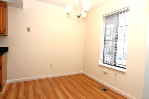 Tiny photo for 365 Mather Street #APT 133, Hamden, CT 06514 (MLS # 24136639)
