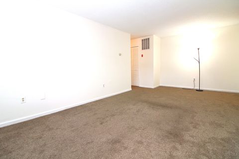 Tiny photo for 365 Mather Street #APT 133, Hamden, CT 06514 (MLS # 24136639)