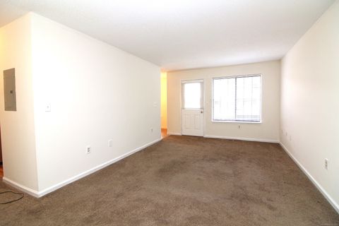 Tiny photo for 365 Mather Street #APT 133, Hamden, CT 06514 (MLS # 24136639)