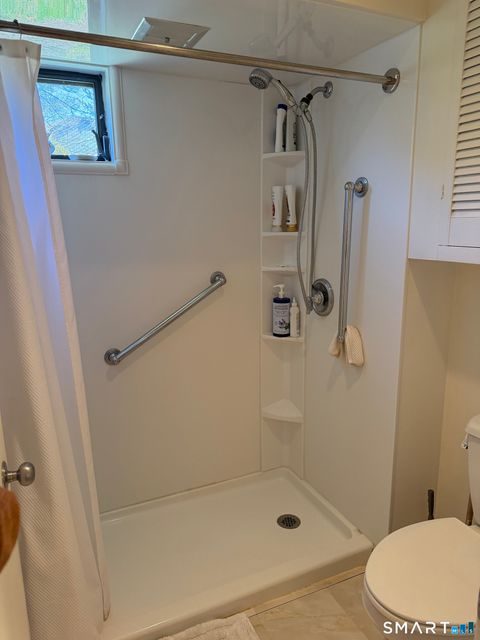 Tiny photo for 235 Heritage Village #B, Southbury, CT 06488 (MLS # 24165923)