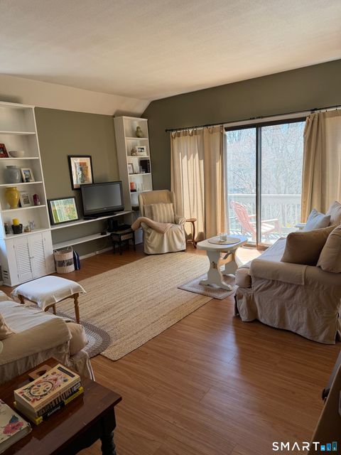 Tiny photo for 235 Heritage Village #B, Southbury, CT 06488 (MLS # 24165923)