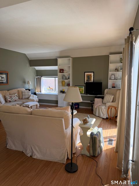 Tiny photo for 235 Heritage Village #B, Southbury, CT 06488 (MLS # 24165923)