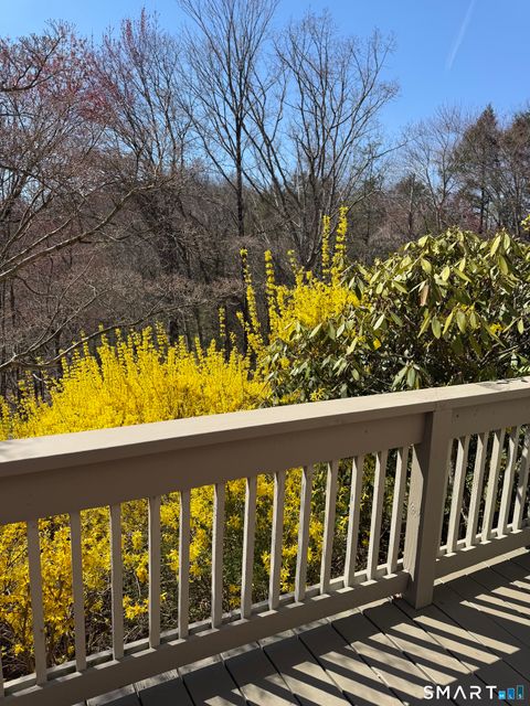 Tiny photo for 235 Heritage Village #B, Southbury, CT 06488 (MLS # 24165923)