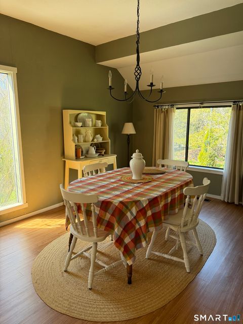 Tiny photo for 235 Heritage Village #B, Southbury, CT 06488 (MLS # 24165923)