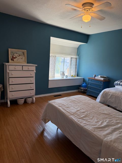 Tiny photo for 235 Heritage Village #B, Southbury, CT 06488 (MLS # 24165923)