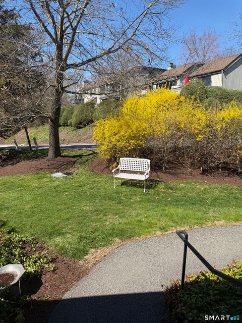 Tiny photo for 235 Heritage Village #B, Southbury, CT 06488 (MLS # 24165923)