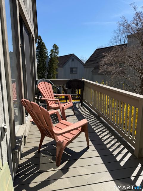 Tiny photo for 235 Heritage Village #B, Southbury, CT 06488 (MLS # 24165923)