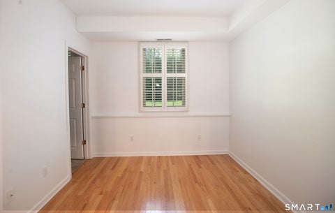 Tiny photo for 314 Barrack Hill Road, Ridgefield, CT 06877 (MLS # 24201981)