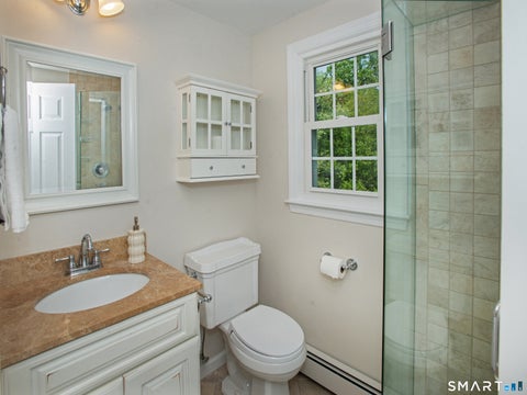 Tiny photo for 314 Barrack Hill Road, Ridgefield, CT 06877 (MLS # 24201981)