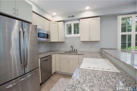 Tiny photo for 314 Barrack Hill Road, Ridgefield, CT 06877 (MLS # 24201981)