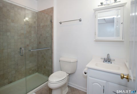 Tiny photo for 314 Barrack Hill Road, Ridgefield, CT 06877 (MLS # 24201981)