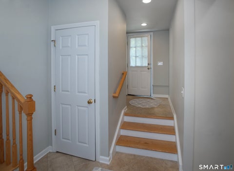 Tiny photo for 314 Barrack Hill Road, Ridgefield, CT 06877 (MLS # 24201981)