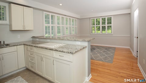Tiny photo for 314 Barrack Hill Road, Ridgefield, CT 06877 (MLS # 24201981)