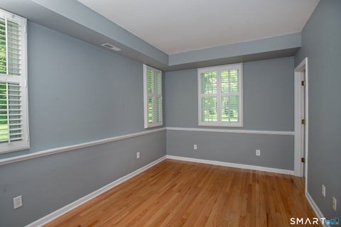 Tiny photo for 314 Barrack Hill Road, Ridgefield, CT 06877 (MLS # 24201981)