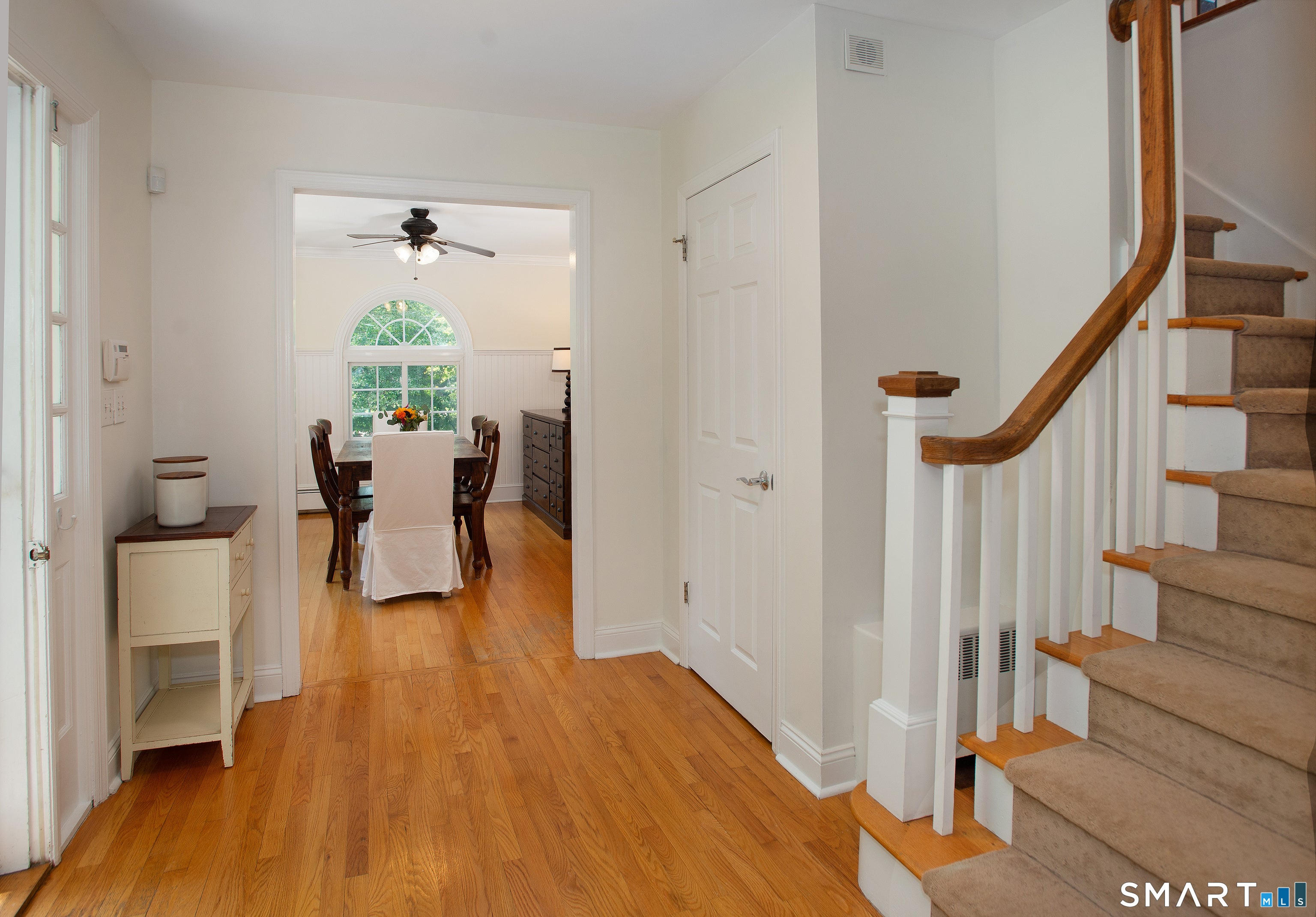 314 Barrack Hill Road