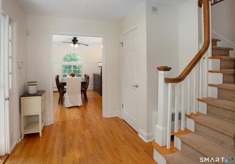 Tiny photo for 314 Barrack Hill Road, Ridgefield, CT 06877 (MLS # 24201981)