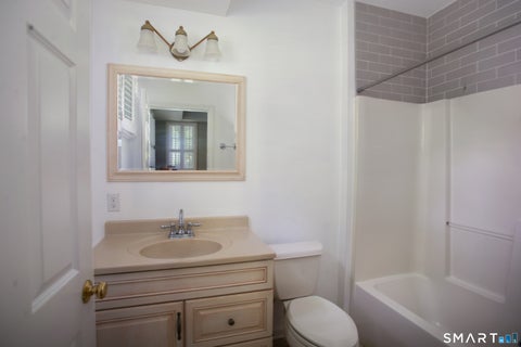 Tiny photo for 314 Barrack Hill Road, Ridgefield, CT 06877 (MLS # 24201981)