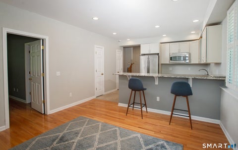 Tiny photo for 314 Barrack Hill Road, Ridgefield, CT 06877 (MLS # 24201981)