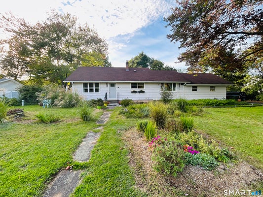 18 RUSSO DR, HAMDEN, CT 06518 - Image f9cacb83985e371144bdbb2bf64fbb40/1276980104